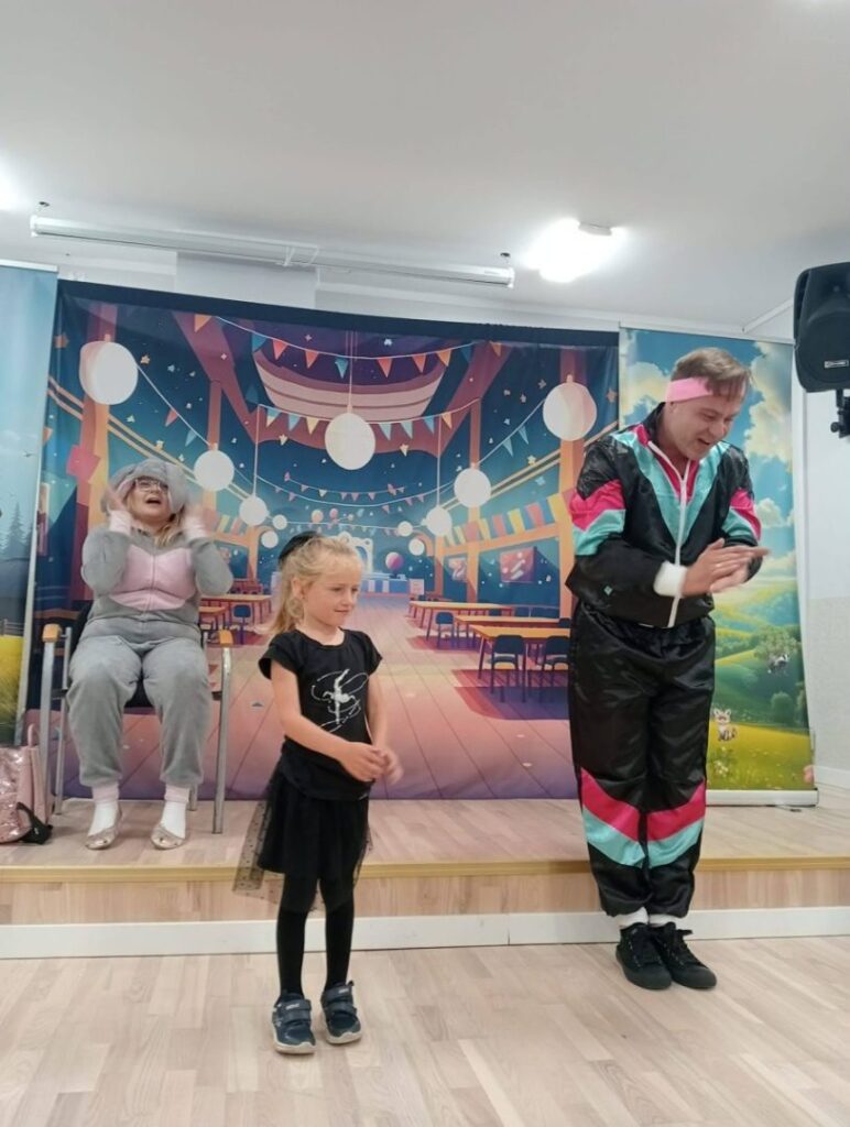 8 9 Scaled 8 772x1024