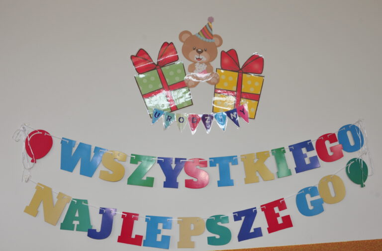 kaczuszki 12
