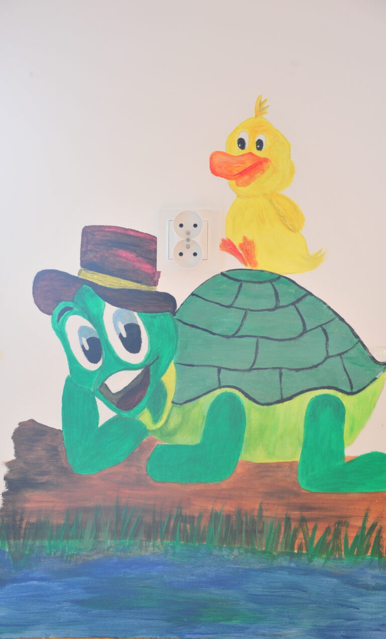 kaczuszki 21