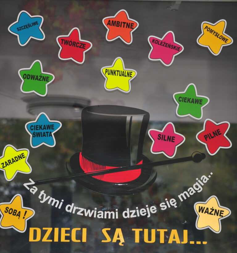 wejscie 01
